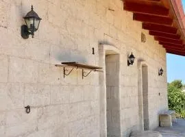 Country House Biobonizio