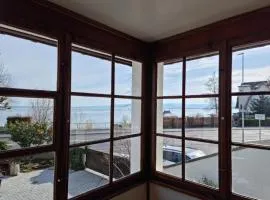 Haus Am See Mühlruh