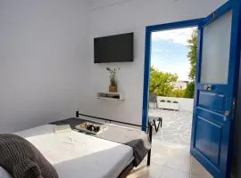 Villa Jenny Stylianou