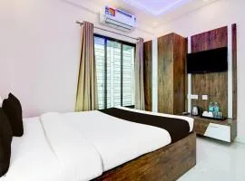 Hotel O Himgiri Guest House