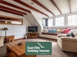 Sahara Park No 5 - Elie