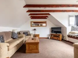 Sahara Park No 5 - Elie