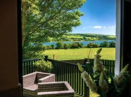 Foyle View Retreat