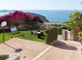 Ferienhaus Dioni Für 6 Personen Und 1 Kind