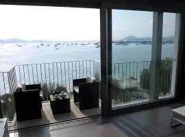 Voramar 33B Joana Attic