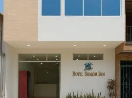 HOTEL SHALOM INN