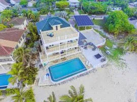 Surfers Paradise Cayman