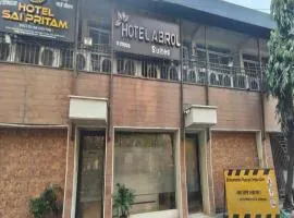 Hotel Abrol Suites