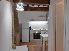 La casetta dell'amore di Mimmi