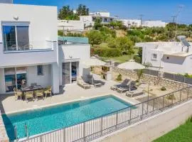 Villa Ruby Gem by Villa Plus