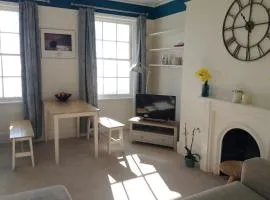 Beautiful Sea View flat in Ramsgate