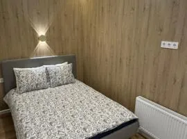 15 New Airport Apartment