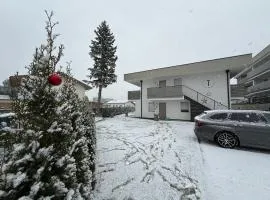 T-Collection Premium Apartments