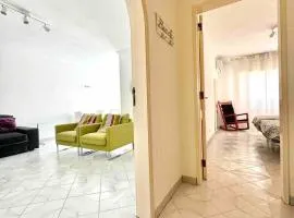 Apartamento 5 estrelas praia da oura