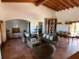 Sa Voliaina - Formentera