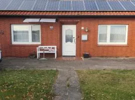 Gästehaus Atrico Haus 106