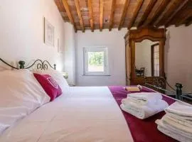 Eulalia's Attic - Affitti Brevi Italia