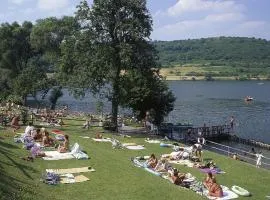 Ferienwohnung Vulkaneifel