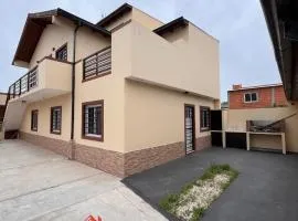 Departamento del Tuyu