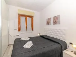Casa Murticciola