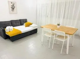 Apartment in Vilamoura Park