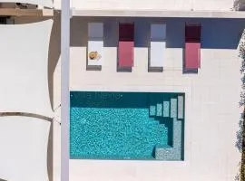 Villa Nexia Šibenik