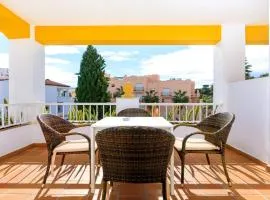 Apto 4 Almoraide Suites