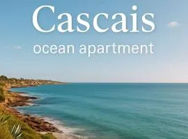 Cascais Ocean Apartment