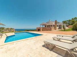 Can Ferrando - Es Pontàs