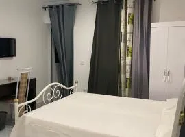 Casa da Sara Guest House