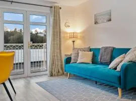 2 Rushbrooke Hotel Apartments Cobh County Cork