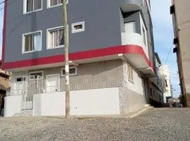 Casa da Sara Guest House