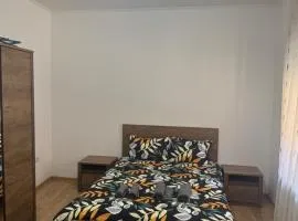 Edy Central Apartment