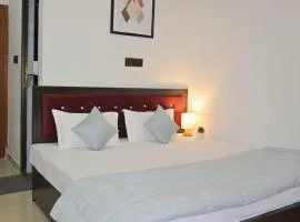 Monishka PALACE Ayodhy