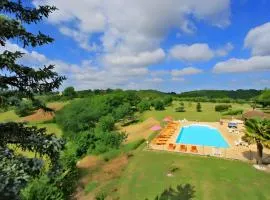 Chalet Le Chene Vert