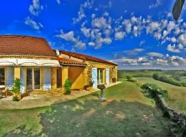 Gite Four De Mon Père