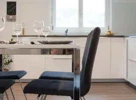 Ferien Im Toggenburg