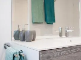 Ferien Im Toggenburg