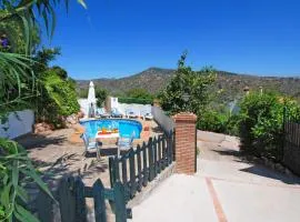 Wunderschönes Landhaus mit Schwimmbad und absoluter Privatsphäre