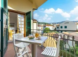 Hostdomus - Oasi Apartment free garage