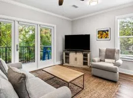 Hidden Lake Condominiums 314 - Blue Beach Bungalow