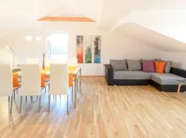 Appartement In Unterburg Am Klopeiner See