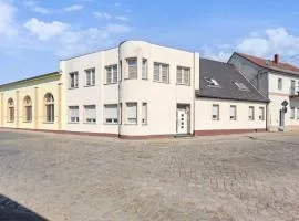 Appartement in Süd - b48524