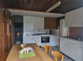 Bio Hof Brudersrüti