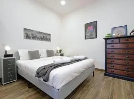 A Casa di Stefano by Domus&Dimore