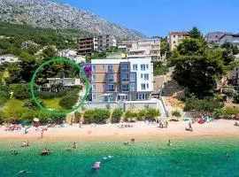 Apartments Kalajžić