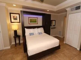 The Beach Club At Anna Maria #12