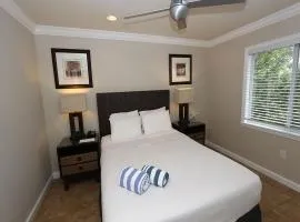 The Beach Club At Anna Maria #13