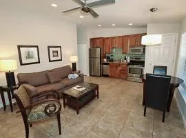 The Beach Club At Anna Maria #3