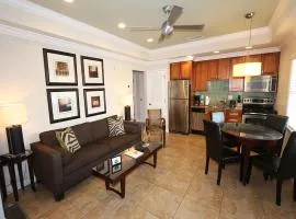 The Beach Club At Anna Maria #10